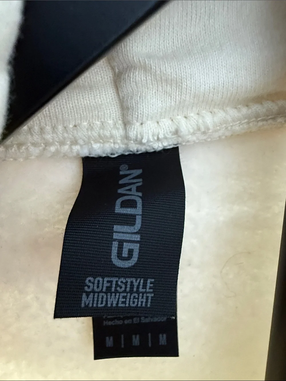 Maverick City Music Good News Tour Hoodie